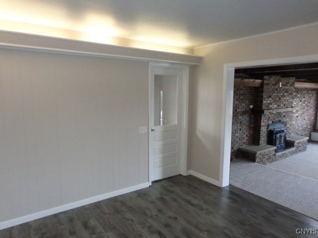 3995 Douglas Heights Drive, Lenox, NY 13032