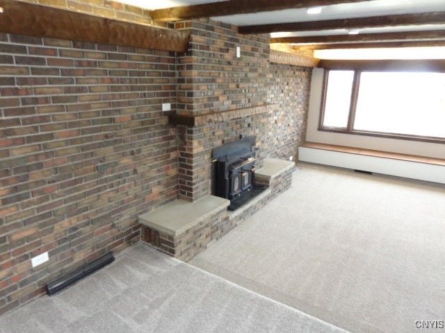 3995 Douglas Heights Drive, Lenox, NY 13032