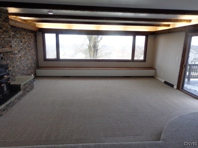 3995 Douglas Heights Drive, Lenox, NY 13032