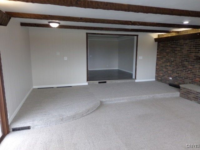 3995 Douglas Heights Drive, Lenox, NY 13032