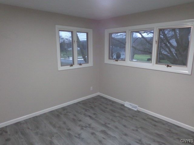 3995 Douglas Heights Drive, Lenox, NY 13032