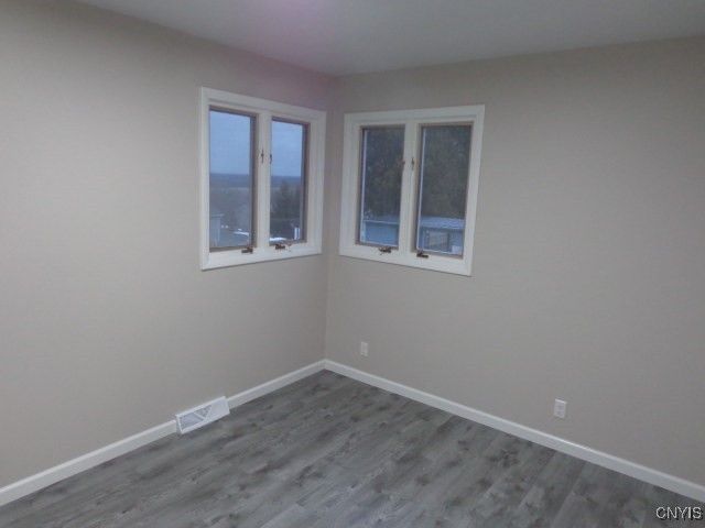 3995 Douglas Heights Drive, Lenox, NY 13032