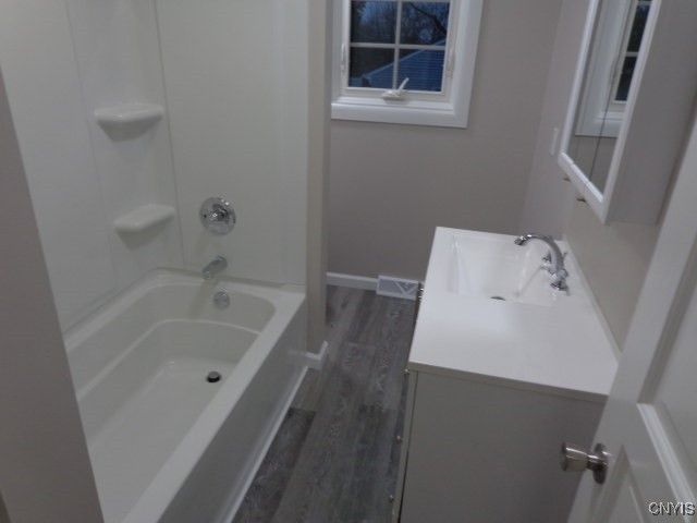 3995 Douglas Heights Drive, Lenox, NY 13032