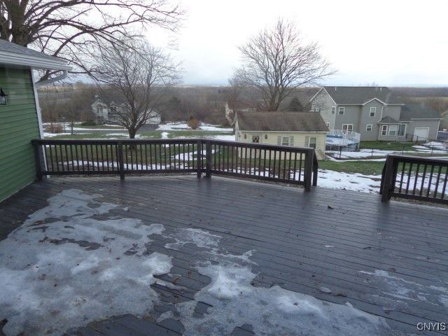 3995 Douglas Heights Drive, Lenox, NY 13032