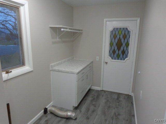 3995 Douglas Heights Drive, Lenox, NY 13032