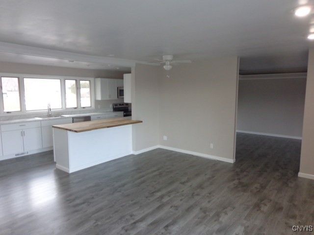 3995 Douglas Heights Drive, Lenox, NY 13032