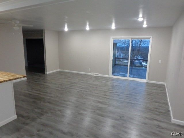 3995 Douglas Heights Drive, Lenox, NY 13032