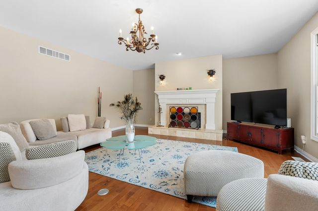 8272 Bainbridge Drive, Texas Twp, MI 49071