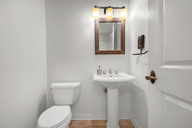 8272 Bainbridge Drive, Texas Twp, MI 49071