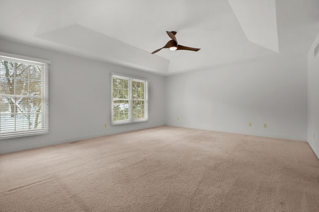 8272 Bainbridge Drive, Texas Twp, MI 49071