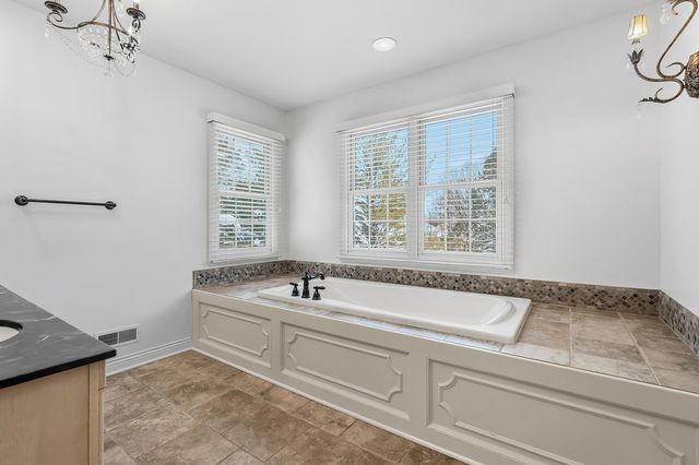 8272 Bainbridge Drive, Texas Twp, MI 49071