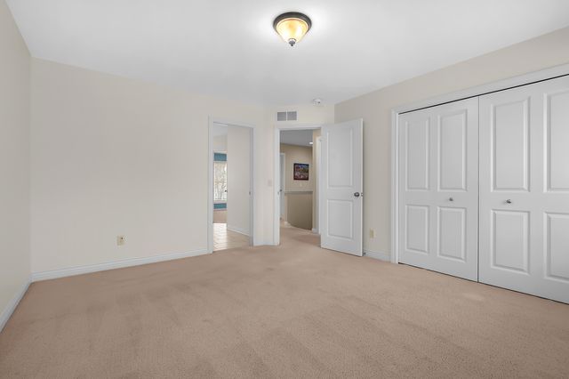 8272 Bainbridge Drive, Texas Twp, MI 49071