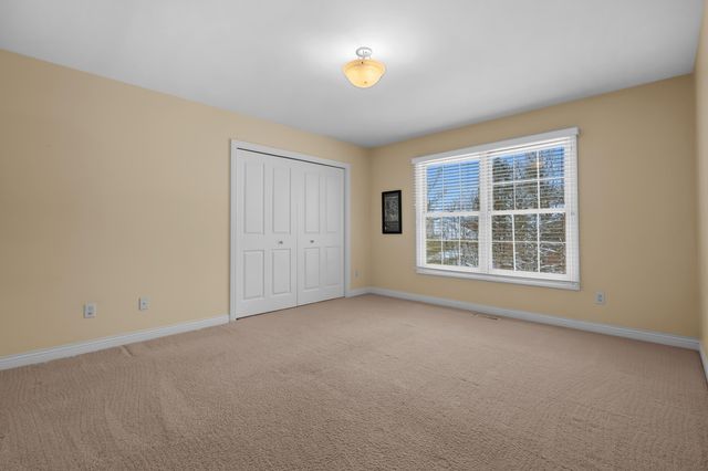 8272 Bainbridge Drive, Texas Twp, MI 49071