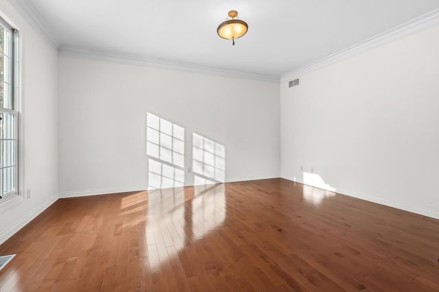 8272 Bainbridge Drive, Texas Twp, MI 49071