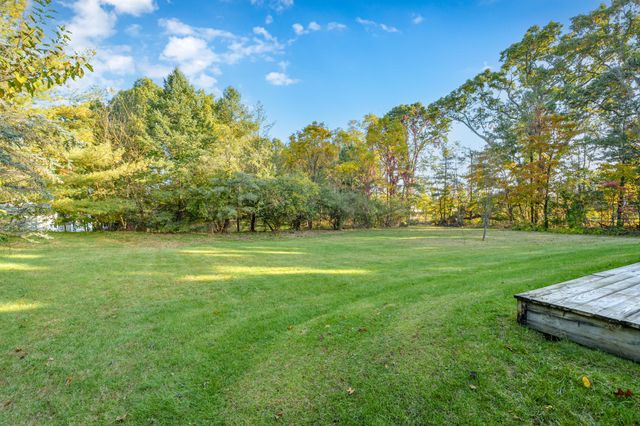 8272 Bainbridge Drive, Texas Twp, MI 49071