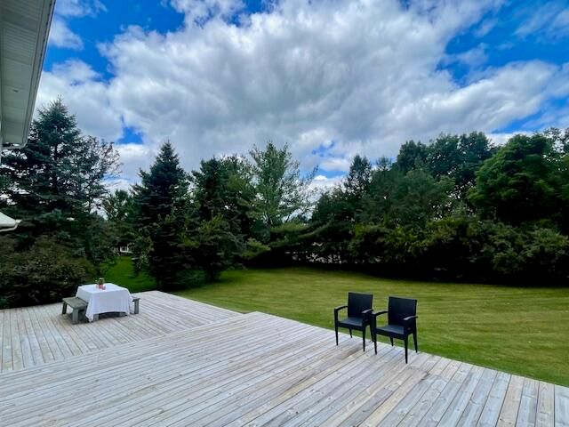 8272 Bainbridge Drive, Texas Twp, MI 49071