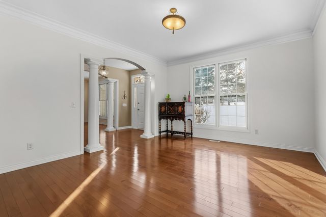 8272 Bainbridge Drive, Texas Twp, MI 49071