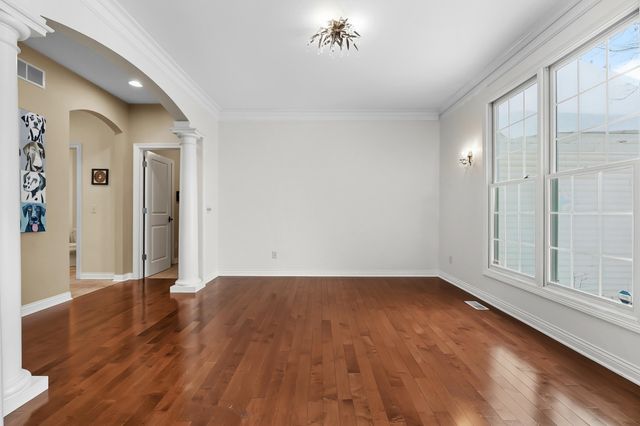 8272 Bainbridge Drive, Texas Twp, MI 49071