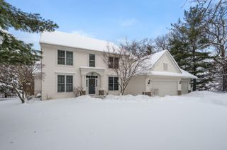 8272 Bainbridge Drive, Texas Twp, MI 49071