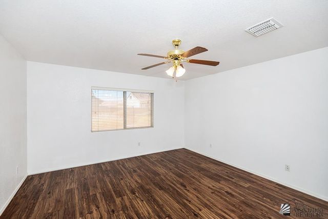 8061 E Topeka Pl, Yuma, AZ 85365