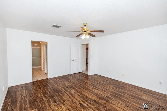 8061 E Topeka Pl, Yuma, AZ 85365