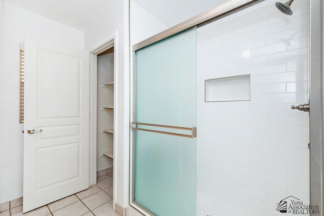 8061 E Topeka Pl, Yuma, AZ 85365