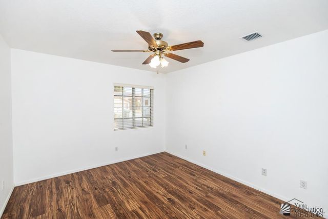 8061 E Topeka Pl, Yuma, AZ 85365