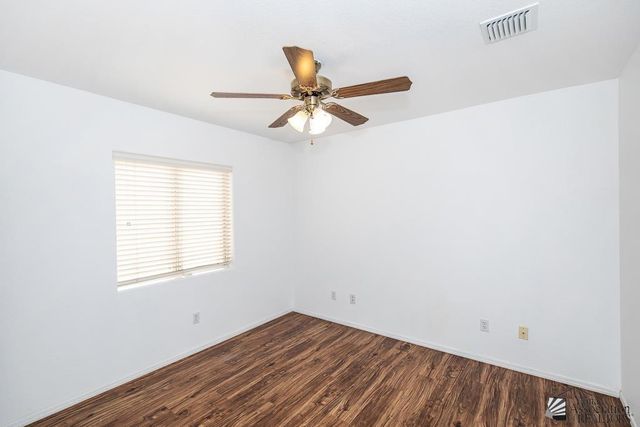 8061 E Topeka Pl, Yuma, AZ 85365