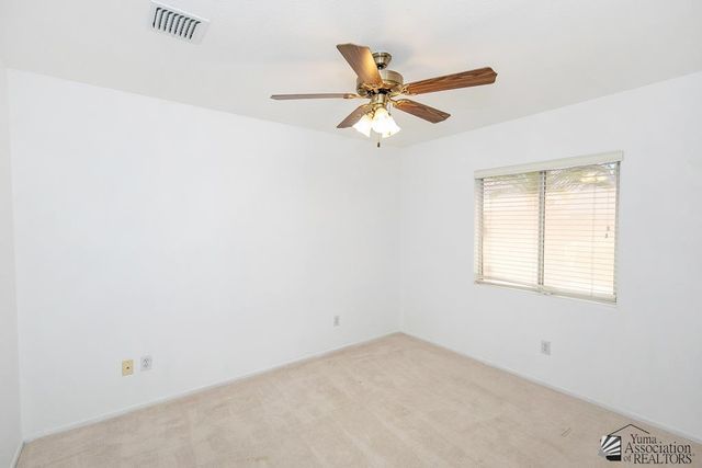 8061 E Topeka Pl, Yuma, AZ 85365