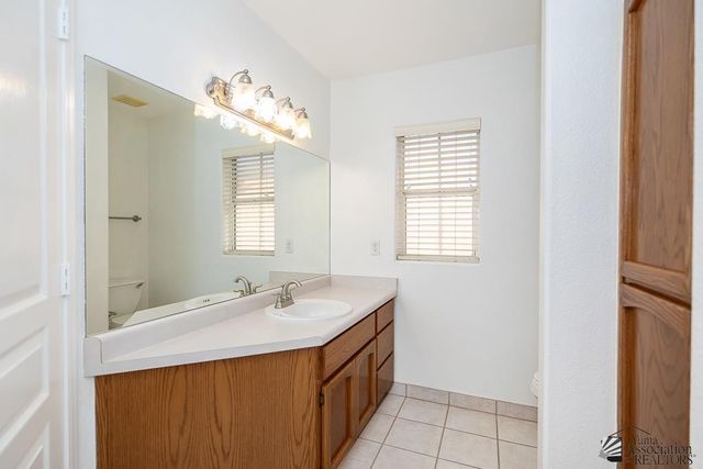 8061 E Topeka Pl, Yuma, AZ 85365