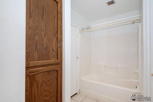 8061 E Topeka Pl, Yuma, AZ 85365