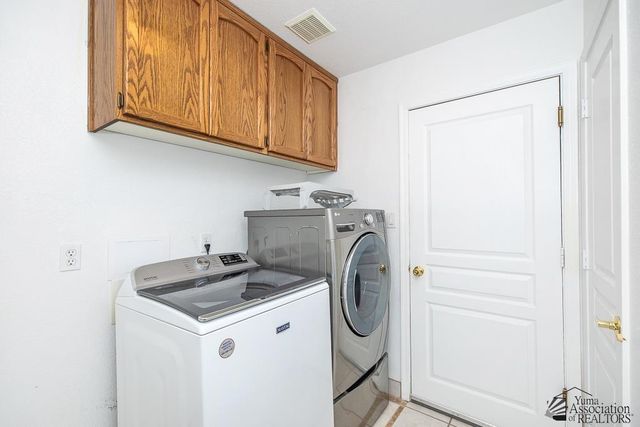 8061 E Topeka Pl, Yuma, AZ 85365