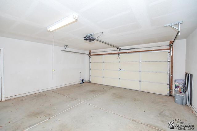 8061 E Topeka Pl, Yuma, AZ 85365