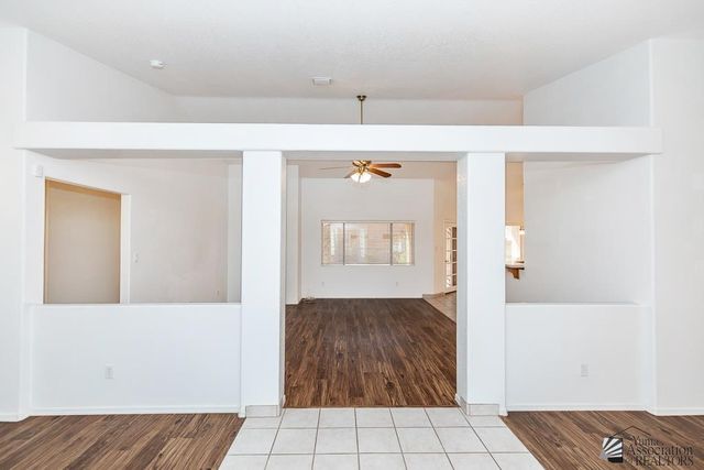 8061 E Topeka Pl, Yuma, AZ 85365