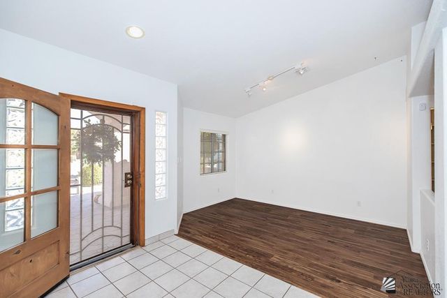 8061 E Topeka Pl, Yuma, AZ 85365