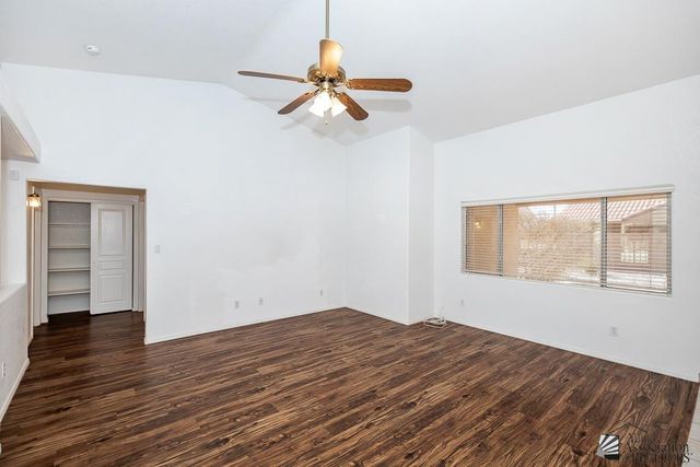 8061 E Topeka Pl, Yuma, AZ 85365