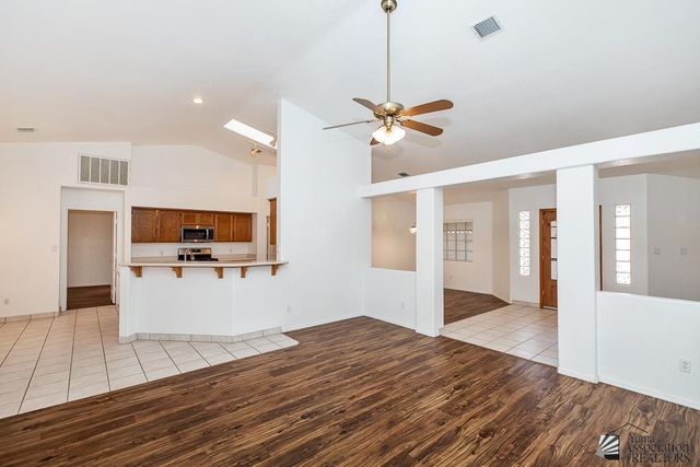 8061 E Topeka Pl, Yuma, AZ 85365