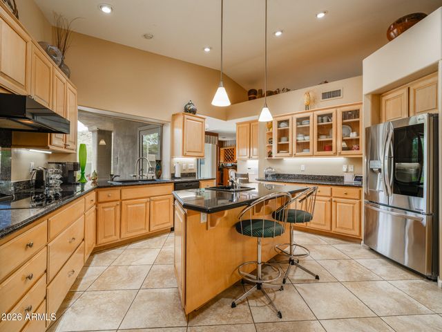 2329 E HATCHER Road, Phoenix, AZ 85028