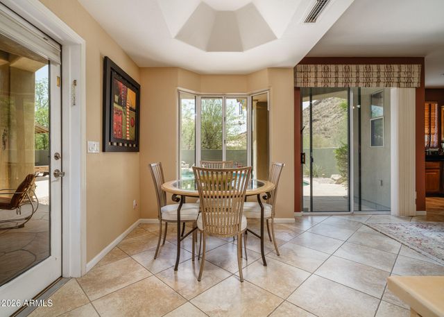 2329 E HATCHER Road, Phoenix, AZ 85028