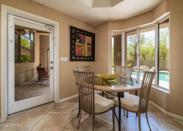 2329 E HATCHER Road, Phoenix, AZ 85028