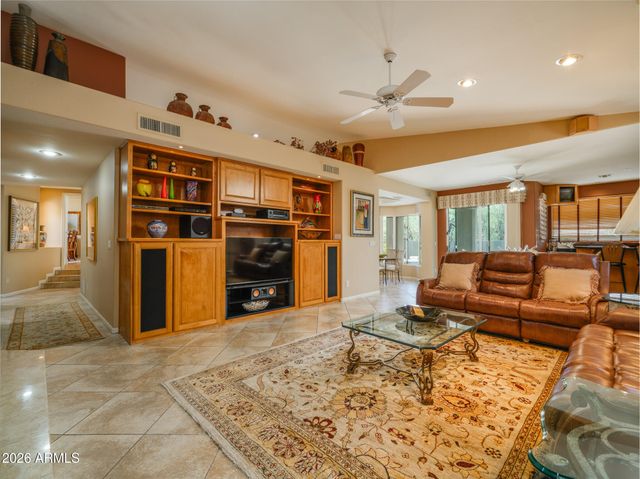 2329 E HATCHER Road, Phoenix, AZ 85028