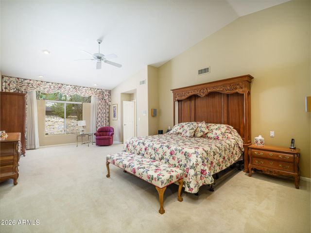 2329 E HATCHER Road, Phoenix, AZ 85028