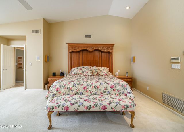 2329 E HATCHER Road, Phoenix, AZ 85028