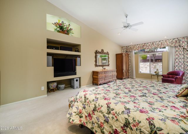 2329 E HATCHER Road, Phoenix, AZ 85028