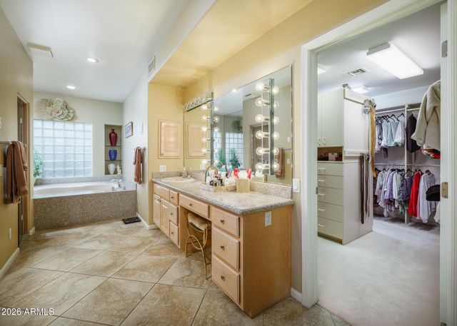 2329 E HATCHER Road, Phoenix, AZ 85028