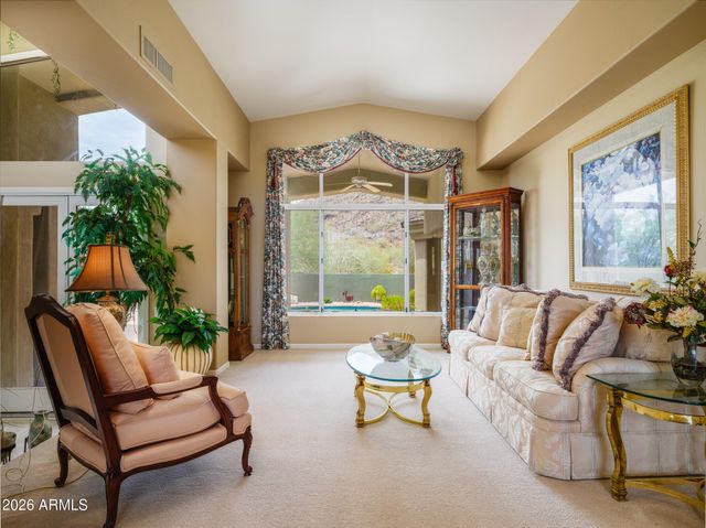 2329 E HATCHER Road, Phoenix, AZ 85028
