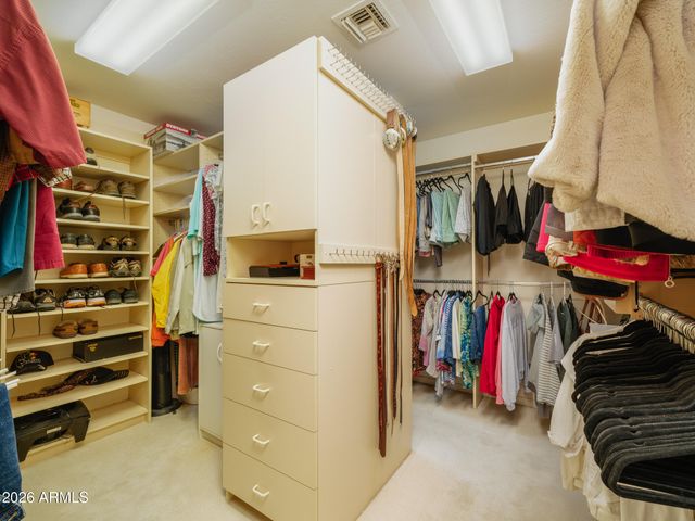 2329 E HATCHER Road, Phoenix, AZ 85028
