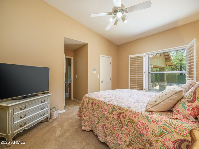 2329 E HATCHER Road, Phoenix, AZ 85028