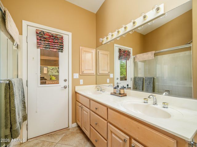 2329 E HATCHER Road, Phoenix, AZ 85028