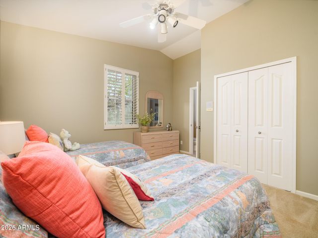 2329 E HATCHER Road, Phoenix, AZ 85028